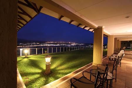 фото отеля Villa Castollini