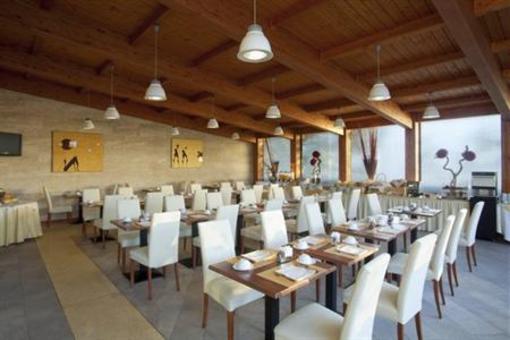фото отеля Holiday Inn Cagliari