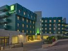 фото отеля Holiday Inn Cagliari