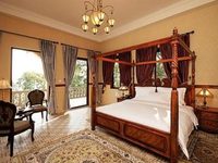 Miryam Boutique Hotel Xiamen