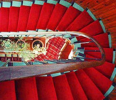 фото отеля Hotel Les Chansonniers