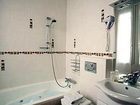 фото отеля Hotel Les Chansonniers