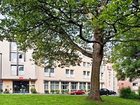 фото отеля Ibis Aachen Marschiertor