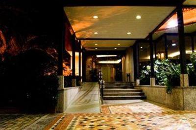 фото отеля Hotel Grillo