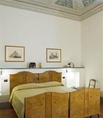 фото отеля Casa Rovai Guest House