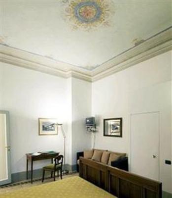 фото отеля Casa Rovai Guest House