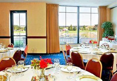 фото отеля Courtyard by Marriott Richland Columbia