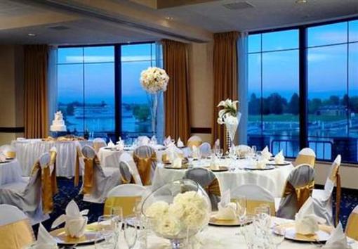 фото отеля Courtyard by Marriott Richland Columbia