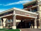 фото отеля Courtyard by Marriott Richland Columbia