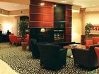 фото отеля Courtyard by Marriott Richland Columbia