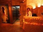 фото отеля Boutique Hotel Astoria