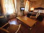 фото отеля Boutique Hotel Astoria