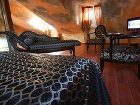 фото отеля Boutique Hotel Astoria