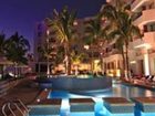 фото отеля Oceano Palace Hotel Mazatlan