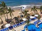 фото отеля Oceano Palace Hotel Mazatlan