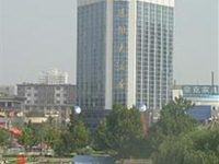 Dezhou Hotel