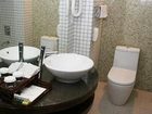 фото отеля Dezhou Hotel