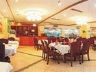 фото отеля Muslim Hotel