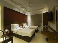 Hotel Krishna New Delhi