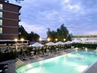 фото отеля Hotel Lido Passignano sul Trasimeno