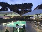 фото отеля Hotel Lido Passignano sul Trasimeno
