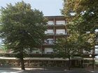 фото отеля Hotel Lido Passignano sul Trasimeno