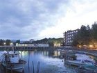 фото отеля Hotel Lido Passignano sul Trasimeno