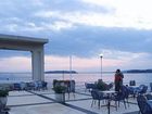 фото отеля Hotel Lido Passignano sul Trasimeno