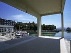 фото отеля Hotel Lido Passignano sul Trasimeno