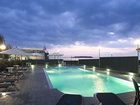 фото отеля Hotel Lido Passignano sul Trasimeno