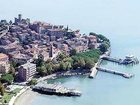 фото отеля Hotel Lido Passignano sul Trasimeno