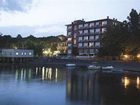 фото отеля Hotel Lido Passignano sul Trasimeno