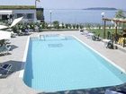 фото отеля Hotel Lido Passignano sul Trasimeno