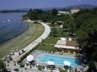 фото отеля Hotel Lido Passignano sul Trasimeno