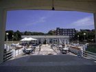 фото отеля Hotel Lido Passignano sul Trasimeno