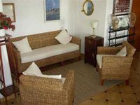 hotel ortensia