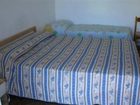 фото отеля hotel ortensia