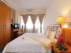 фото отеля Cap Saint Jacques Hotel Vung Tau