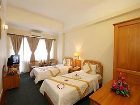 фото отеля Cap Saint Jacques Hotel Vung Tau