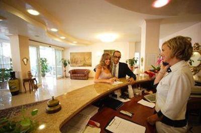 фото отеля Gaston Hotel