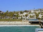 фото отеля San Clemente Cove Resort Condominiums