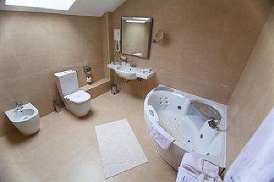 фото отеля Alex & George Boutique Hotel