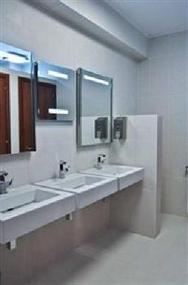 фото отеля Alex & George Boutique Hotel