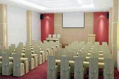 фото отеля Sunny Beach Resort