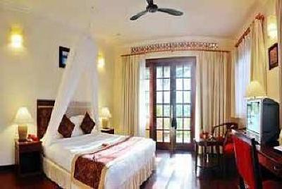 фото отеля Sunny Beach Resort