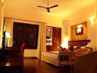фото отеля Sunny Beach Resort