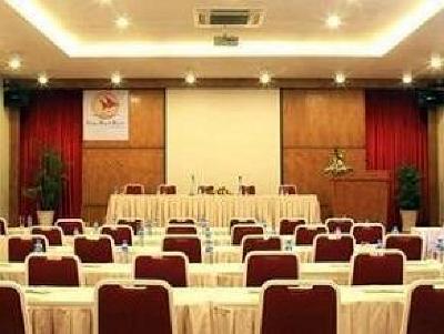 фото отеля Sunny Beach Resort