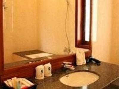 фото отеля Sunny Beach Resort