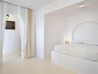 фото отеля Sea Sound White Katikies Apartments Perivolos