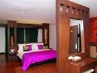 фото отеля Nicha Hua Hin Hotel